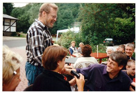 1998-Freizeit-Nohner Mühle09